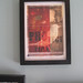 Alicia Buelow Photo 3