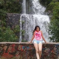 Tami Bustos Photo 1