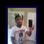 Curtis Traylor Photo 16