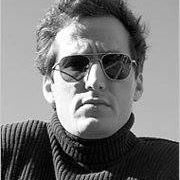 Filippo Soave Photo 4