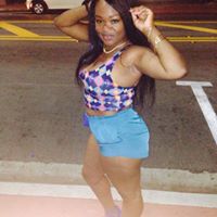 Tasha Jefferson Photo 18