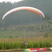 Lia Comp Photo 3