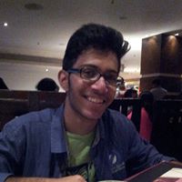 Aziz Mohammed Photo 15
