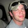 Ben Crider Photo 17