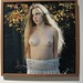 Helen Moore Photo 7