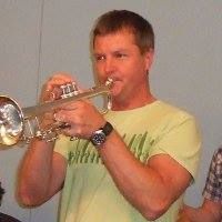 Erik Bergman Photo 15