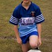 Jonah Cunningham Photo 7