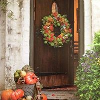 Pamela Hill Photo 44