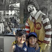 Alexandra Mcdonald Photo 14