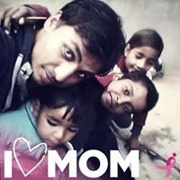Sunny Yadav Photo 6