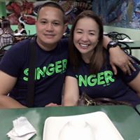 Philip Sarmiento Photo 14