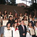 Eileen Lemus Photo 6