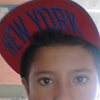 Erlinda Esteban Photo 8