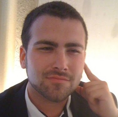 Bryan Sorak Photo 2