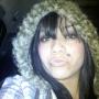 Karina Quintanilla Photo 12