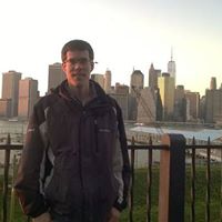 Austin Musser Photo 6