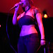 Kelly Slattery Photo 12
