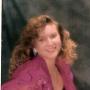 Lisa Spence Photo 34