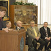 Richard Goetz Photo 14