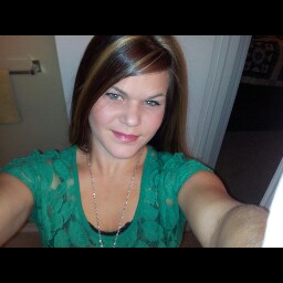 Lacy Kuhn Photo 7