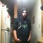 Jessie Blackwell Photo 16