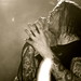 Philip Anselmo Photo 7