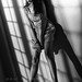 Jo Gray Photo 8