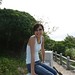 Catherine Chau Photo 7