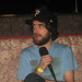 William Greggs Photo 8