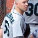 Roger Washburn Photo 13