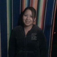 Cari Hill Photo 17