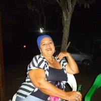 Haydee Sarmiento Photo 5