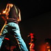 Jack Bell Photo 10