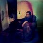 Paul Mary Photo 15