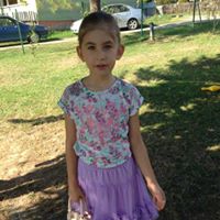 Hatice Bilgin Photo 2