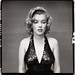 Richard Monroe Photo 9