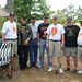 James Hamby Photo 3