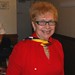 Sheila Montgomery Photo 4