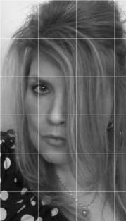 Julie Lee Photo 25