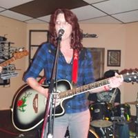 Lisa Shipman Photo 9