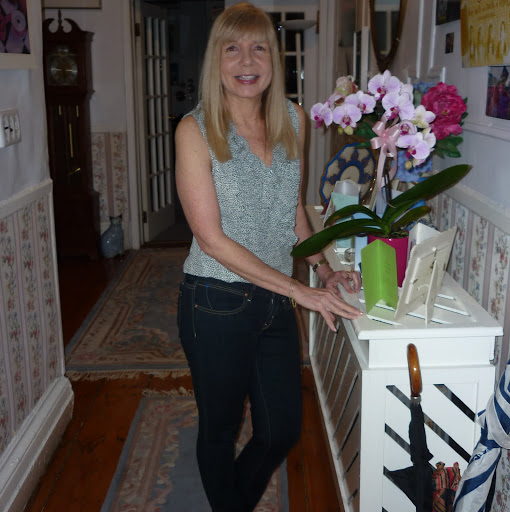 Janet Stern Photo 34