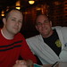 Erik Stone Photo 9