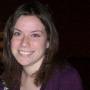 Lauren Lyman Photo 31