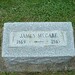 James Mccabe Photo 20