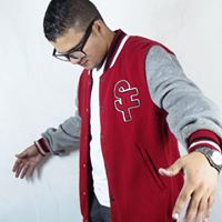 Jose Quintero Photo 35