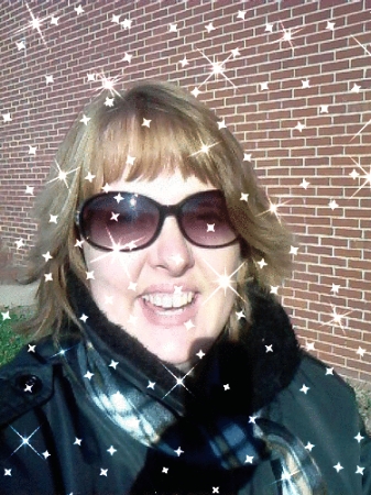 Tonia Miller Photo 14