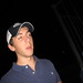 Steve Tally Photo 10