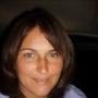 Claudia Murphy Photo 30