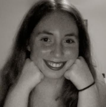 Katherine Pagan Photo 23