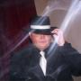 Richard Slattery Photo 21
